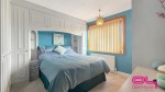 Images for Beech Avenue, Little Lever, Bolton