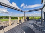 Images for Chene Road, Peacehaven