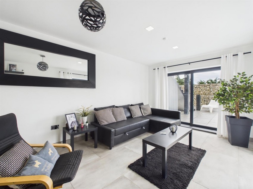 Images for Chene Road, Peacehaven