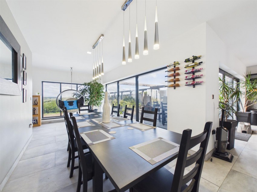 Images for Chene Road, Peacehaven