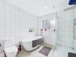 Images for Chene Road, Peacehaven
