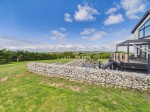 Images for Chene Road, Peacehaven