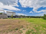 Images for Chene Road, Peacehaven