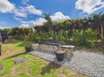 Images for Chene Road, Peacehaven