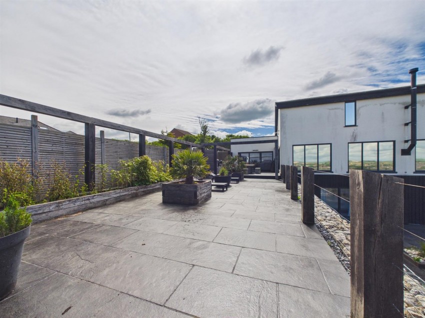 Images for Chene Road, Peacehaven
