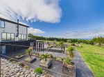 Images for Chene Road, Peacehaven