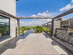 Images for Chene Road, Peacehaven