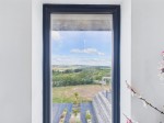 Images for Chene Road, Peacehaven