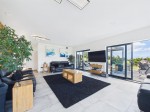 Images for Chene Road, Peacehaven