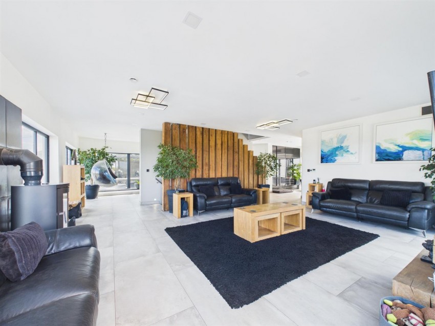 Images for Chene Road, Peacehaven