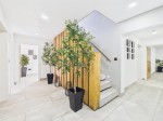 Images for Chene Road, Peacehaven