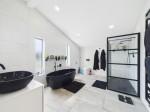 Images for Chene Road, Peacehaven