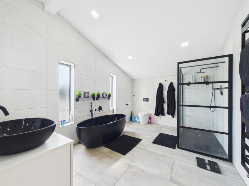 Images for Chene Road, Peacehaven