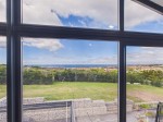 Images for Chene Road, Peacehaven