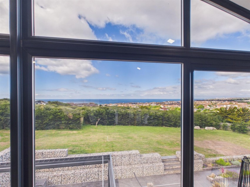 Images for Chene Road, Peacehaven