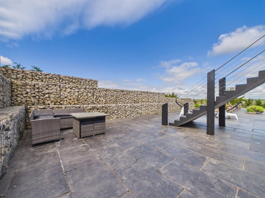 Images for Chene Road, Peacehaven