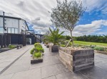 Images for Chene Road, Peacehaven