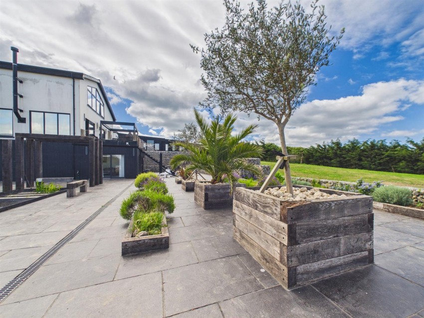 Images for Chene Road, Peacehaven