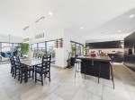 Images for Chene Road, Peacehaven