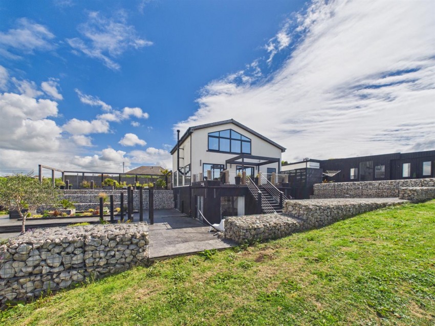Images for Chene Road, Peacehaven