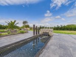 Images for Chene Road, Peacehaven