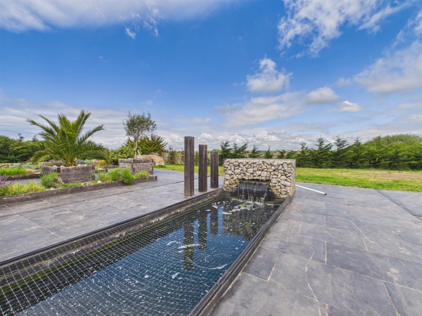 Images for Chene Road, Peacehaven