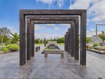 Images for Chene Road, Peacehaven