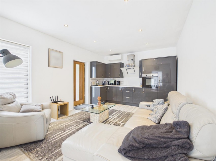 Images for Chene Road, Peacehaven