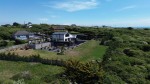Images for Chene Road, Peacehaven