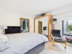 Images for Chene Road, Peacehaven