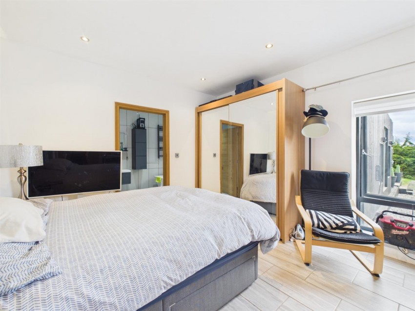 Images for Chene Road, Peacehaven