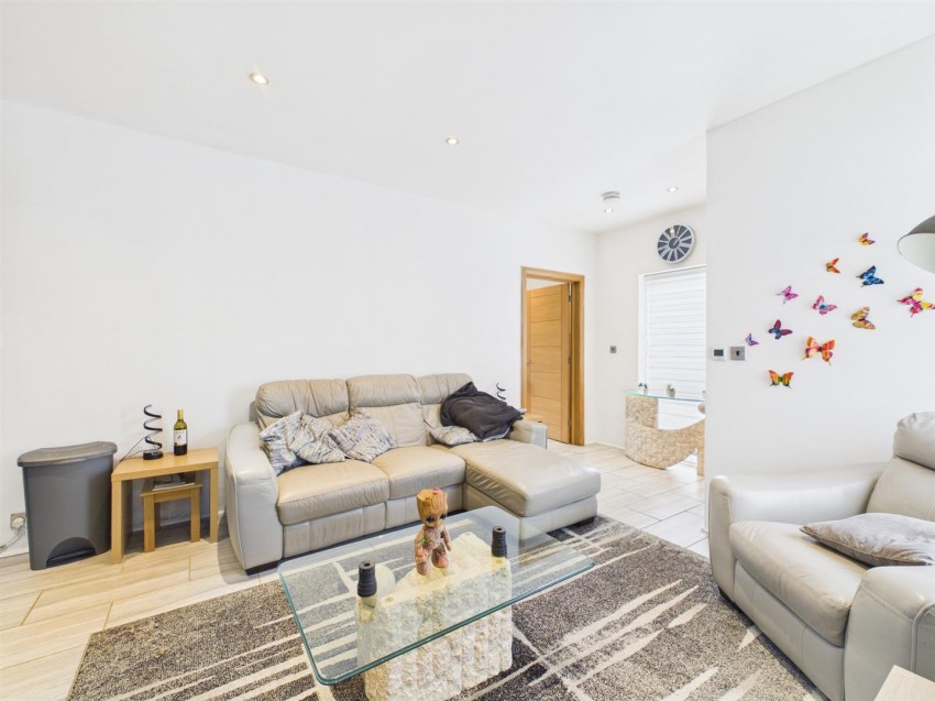 Images for Chene Road, Peacehaven