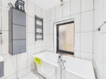 Images for Chene Road, Peacehaven