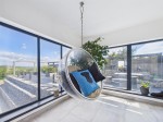 Images for Chene Road, Peacehaven