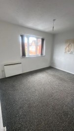 Images for St. Michaels Mews, Tividale, Oldbury
