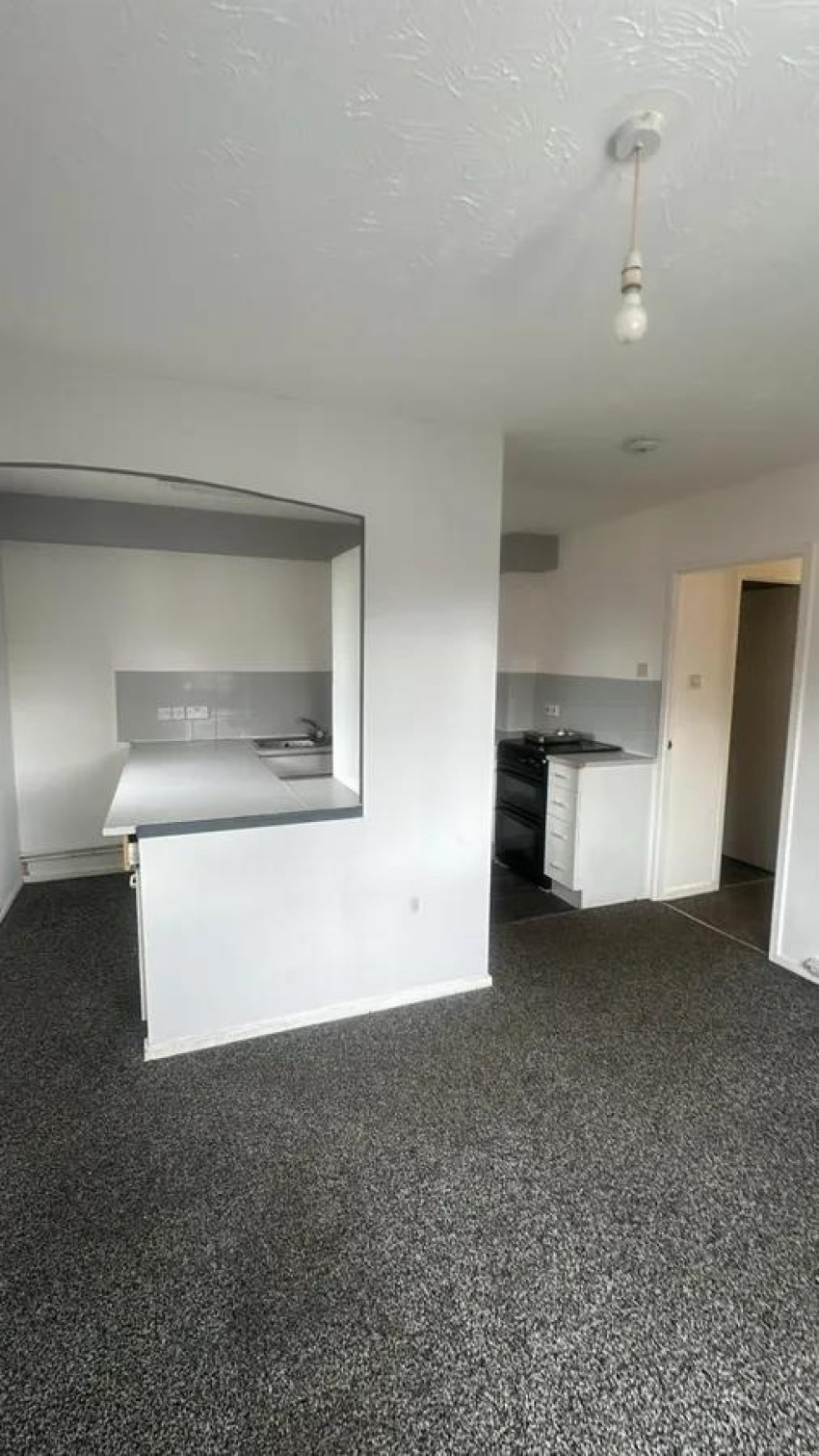 Images for St. Michaels Mews, Tividale, Oldbury