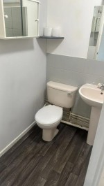 Images for St. Michaels Mews, Tividale, Oldbury