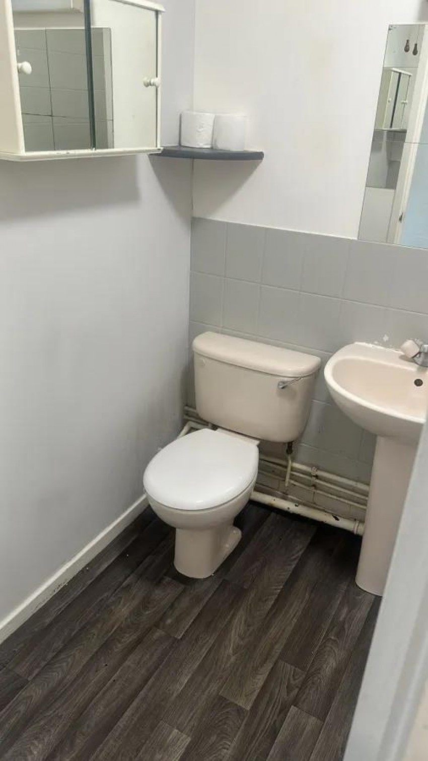 Images for St. Michaels Mews, Tividale, Oldbury
