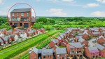 Images for Acacia Lane, Branston, Burton-On-Trent
