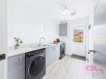 Images for Acacia Lane, Branston, Burton-On-Trent