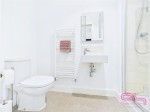 Images for Acacia Lane, Branston, Burton-On-Trent