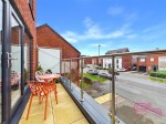 Images for Acacia Lane, Branston, Burton-On-Trent