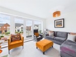 Images for Acacia Lane, Branston, Burton-On-Trent