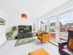 Images for Acacia Lane, Branston, Burton-On-Trent
