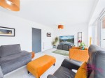 Images for Acacia Lane, Branston, Burton-On-Trent