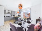 Images for Acacia Lane, Branston, Burton-On-Trent