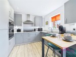 Images for Acacia Lane, Branston, Burton-On-Trent