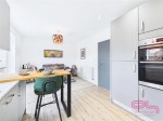 Images for Acacia Lane, Branston, Burton-On-Trent