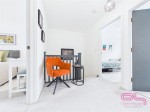 Images for Acacia Lane, Branston, Burton-On-Trent
