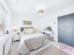 Images for Acacia Lane, Branston, Burton-On-Trent
